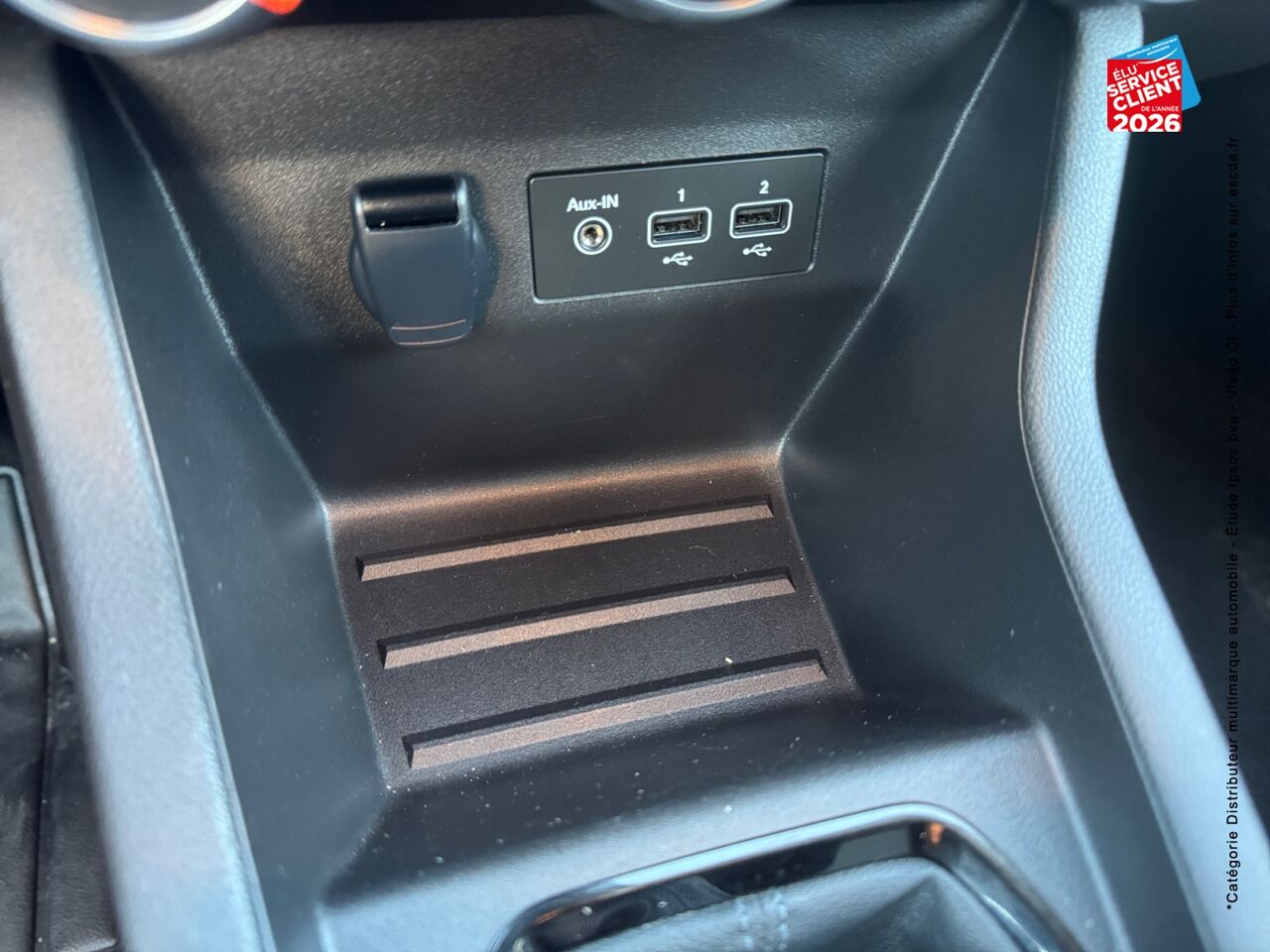 chez Renault Sélestat