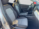 Véhicule d'occasion RENAULT CLIO 1.0 TCE 90CH EVOLUTION GPS