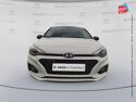 Véhicule d'occasion HYUNDAI I20 1.2 84CH EDITION MONDIAL 2019 EURO6D-T EVAP