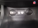 Véhicule d'occasion HYUNDAI I20 1.2 84CH EDITION MONDIAL 2019 EURO6D-T EVAP