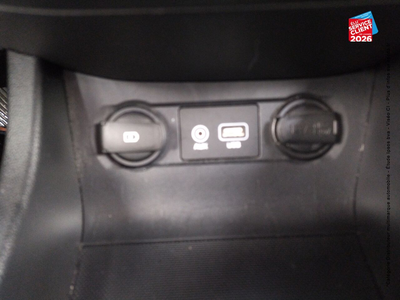 chez Hyundai Chalons