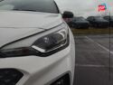 Véhicule d'occasion HYUNDAI I20 1.2 84CH EDITION MONDIAL 2019 EURO6D-T EVAP