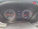Véhicule d'occasion HYUNDAI I20 1.2 84CH EDITION MONDIAL 2019 EURO6D-T EVAP