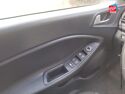 Véhicule d'occasion HYUNDAI I20 1.2 84CH EDITION MONDIAL 2019 EURO6D-T EVAP