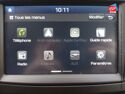 Véhicule d'occasion HYUNDAI I20 1.2 84CH EDITION MONDIAL 2019 EURO6D-T EVAP