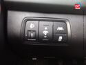 Véhicule d'occasion HYUNDAI I20 1.2 84CH EDITION MONDIAL 2019 EURO6D-T EVAP