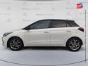 Véhicule d'occasion HYUNDAI I20 1.2 84CH EDITION MONDIAL 2019 EURO6D-T EVAP