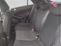 Véhicule d'occasion HYUNDAI I20 1.2 84CH EDITION MONDIAL 2019 EURO6D-T EVAP