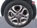 Véhicule d'occasion HYUNDAI I20 1.2 84CH EDITION MONDIAL 2019 EURO6D-T EVAP