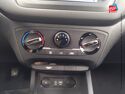 Véhicule d'occasion HYUNDAI I20 1.2 84CH EDITION MONDIAL 2019 EURO6D-T EVAP