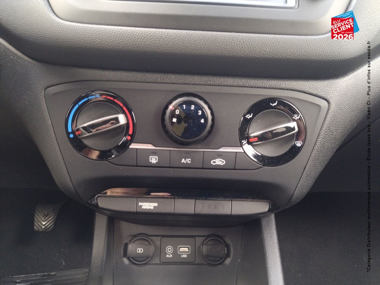 chez Hyundai Chalons