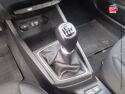 Véhicule d'occasion HYUNDAI I20 1.2 84CH EDITION MONDIAL 2019 EURO6D-T EVAP