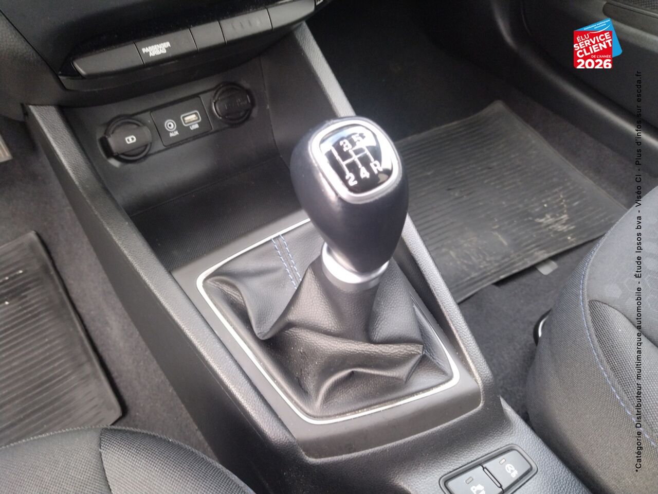 chez Hyundai Chalons