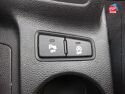 Véhicule d'occasion HYUNDAI I20 1.2 84CH EDITION MONDIAL 2019 EURO6D-T EVAP
