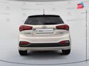 Véhicule d'occasion HYUNDAI I20 1.2 84CH EDITION MONDIAL 2019 EURO6D-T EVAP