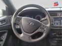 Véhicule d'occasion HYUNDAI I20 1.2 84CH EDITION MONDIAL 2019 EURO6D-T EVAP