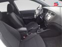 Véhicule d'occasion HYUNDAI I20 1.2 84CH EDITION MONDIAL 2019 EURO6D-T EVAP