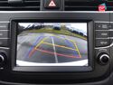Véhicule d'occasion HYUNDAI I20 1.2 84CH EDITION MONDIAL 2019 EURO6D-T EVAP