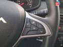 Véhicule d'occasion DACIA SANDERO 1.0 ECO-G 100CH STEPWAY EXPRESSION -24