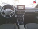 Véhicule d'occasion DACIA SANDERO 1.0 ECO-G 100CH STEPWAY EXPRESSION -24