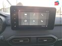 Véhicule d'occasion DACIA SANDERO 1.0 ECO-G 100CH STEPWAY EXPRESSION -24