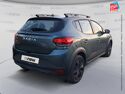 Véhicule d'occasion DACIA SANDERO 1.0 ECO-G 100CH STEPWAY EXPRESSION -24