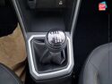 Véhicule d'occasion DACIA SANDERO 1.0 ECO-G 100CH STEPWAY EXPRESSION -24