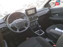 Véhicule d'occasion DACIA SANDERO 1.0 ECO-G 100CH STEPWAY EXPRESSION -24