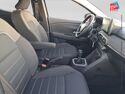 Véhicule d'occasion DACIA SANDERO 1.0 ECO-G 100CH STEPWAY EXPRESSION -24