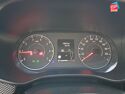 Véhicule d'occasion DACIA SANDERO 1.0 ECO-G 100CH STEPWAY EXPRESSION -24