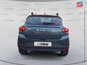Véhicule d'occasion DACIA SANDERO 1.0 ECO-G 100CH STEPWAY EXPRESSION -24