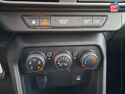 Véhicule d'occasion DACIA SANDERO 1.0 ECO-G 100CH STEPWAY EXPRESSION -24