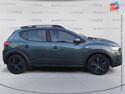 Véhicule d'occasion DACIA SANDERO 1.0 ECO-G 100CH STEPWAY EXPRESSION -24