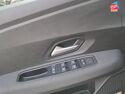 Véhicule d'occasion DACIA SANDERO 1.0 ECO-G 100CH STEPWAY EXPRESSION -24