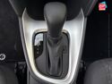 Véhicule d'occasion TOYOTA YARIS CROSS 116H DYNAMIC MY25