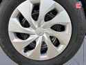 Véhicule d'occasion TOYOTA YARIS CROSS 116H DYNAMIC MY25
