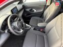 Véhicule d'occasion TOYOTA YARIS CROSS 116H DYNAMIC MY25