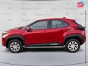 Véhicule d'occasion TOYOTA YARIS CROSS 116H DYNAMIC MY25