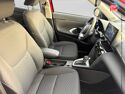 Véhicule d'occasion TOYOTA YARIS CROSS 116H DYNAMIC MY25