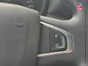 Véhicule d'occasion RENAULT MASTER FG F3500 L2H2 2.3 BLUE DCI 135CH CONFORT EURO6