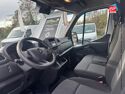 Véhicule d'occasion RENAULT MASTER FG F3500 L2H2 2.3 BLUE DCI 135CH CONFORT EURO6