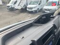 Véhicule d'occasion RENAULT MASTER FG F3500 L2H2 2.3 BLUE DCI 135CH CONFORT EURO6