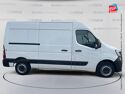 Véhicule d'occasion RENAULT MASTER FG F3500 L2H2 2.3 BLUE DCI 135CH CONFORT EURO6