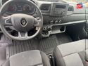 Véhicule d'occasion RENAULT MASTER FG F3500 L2H2 2.3 BLUE DCI 135CH CONFORT EURO6