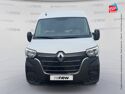 Véhicule d'occasion RENAULT MASTER FG F3500 L2H2 2.3 BLUE DCI 135CH CONFORT EURO6