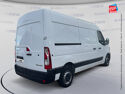 Véhicule d'occasion RENAULT MASTER FG F3500 L2H2 2.3 BLUE DCI 135CH CONFORT EURO6