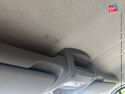 Véhicule d'occasion RENAULT MASTER FG F3500 L2H2 2.3 BLUE DCI 135CH CONFORT EURO6