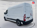 Véhicule d'occasion RENAULT MASTER FG F3500 L2H2 2.3 BLUE DCI 135CH CONFORT EURO6