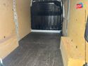 Véhicule d'occasion RENAULT MASTER FG F3500 L2H2 2.3 BLUE DCI 135CH CONFORT EURO6