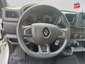 Véhicule d'occasion RENAULT MASTER FG F3500 L2H2 2.3 BLUE DCI 135CH CONFORT EURO6